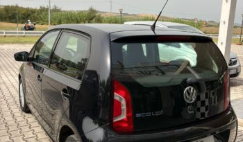 VOLK UP 1000 tgi bombole nuove full