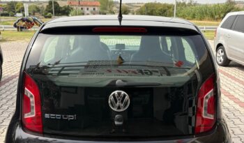 VOLK UP 1000 tgi bombole nuove full