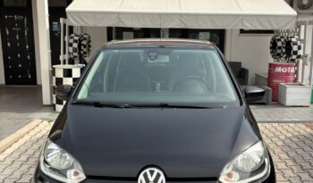 VOLK UP 1000 tgi bombole nuove full