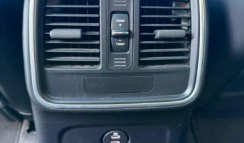 PORSCHE MACAN FULL 2022 full