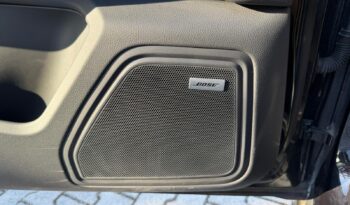 PORSCHE MACAN FULL 2022 full