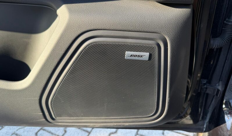 PORSCHE MACAN FULL 2022 full
