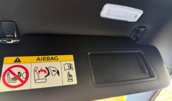 PORSCHE MACAN FULL 2022 full
