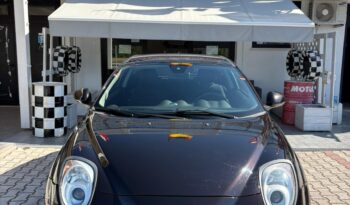 ALFA MITO 1300 JTD nera full
