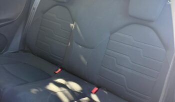 ALFA MITO 1300 JTD nera full