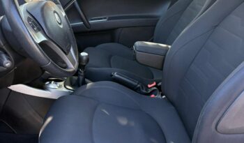 ALFA MITO 1300 JTD nera full