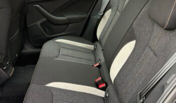 SKODA KAMIC tgi 2020 full