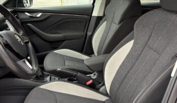 SKODA KAMIC tgi 2020 full