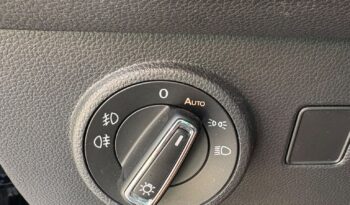 SEAT ATECA TDI 2016 full