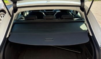 AUDI A 4 SW TDI full