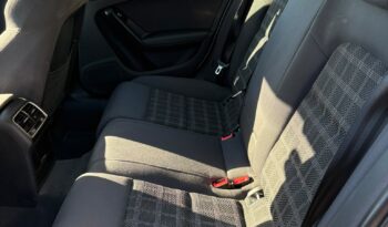 AUDI A 4 SW TDI full