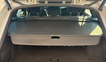 BMW 316 D SW M SPORT full