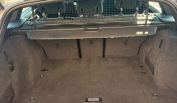 BMW 316 D SW M SPORT full