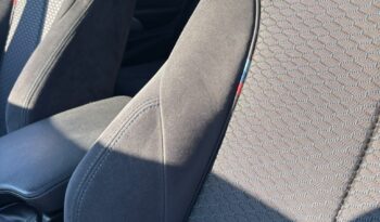 BMW 316 D SW M SPORT full