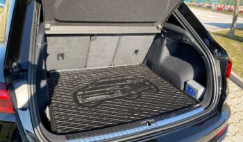 AUDI Q 3 tdi S LINE 2019 full