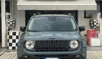 JEPP RENEGADE 4 X 4  1996 CC JTD full