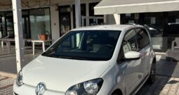 VOLK UP 999 TGI navi bluetooth