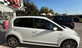 VOLK UP 999 TGI navi bluetooth full
