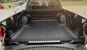 MIT L 200 2500 CC HDI automatico full