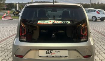 VOLK UP TGI 2019 full