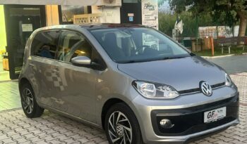 VOLK UP TGI 2019 full