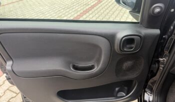FIAT PANDA 1242 CC benzina full