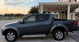 MIT L 200 2500 CC HDI automatico