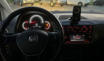 VOLK UP TGI 2019 full